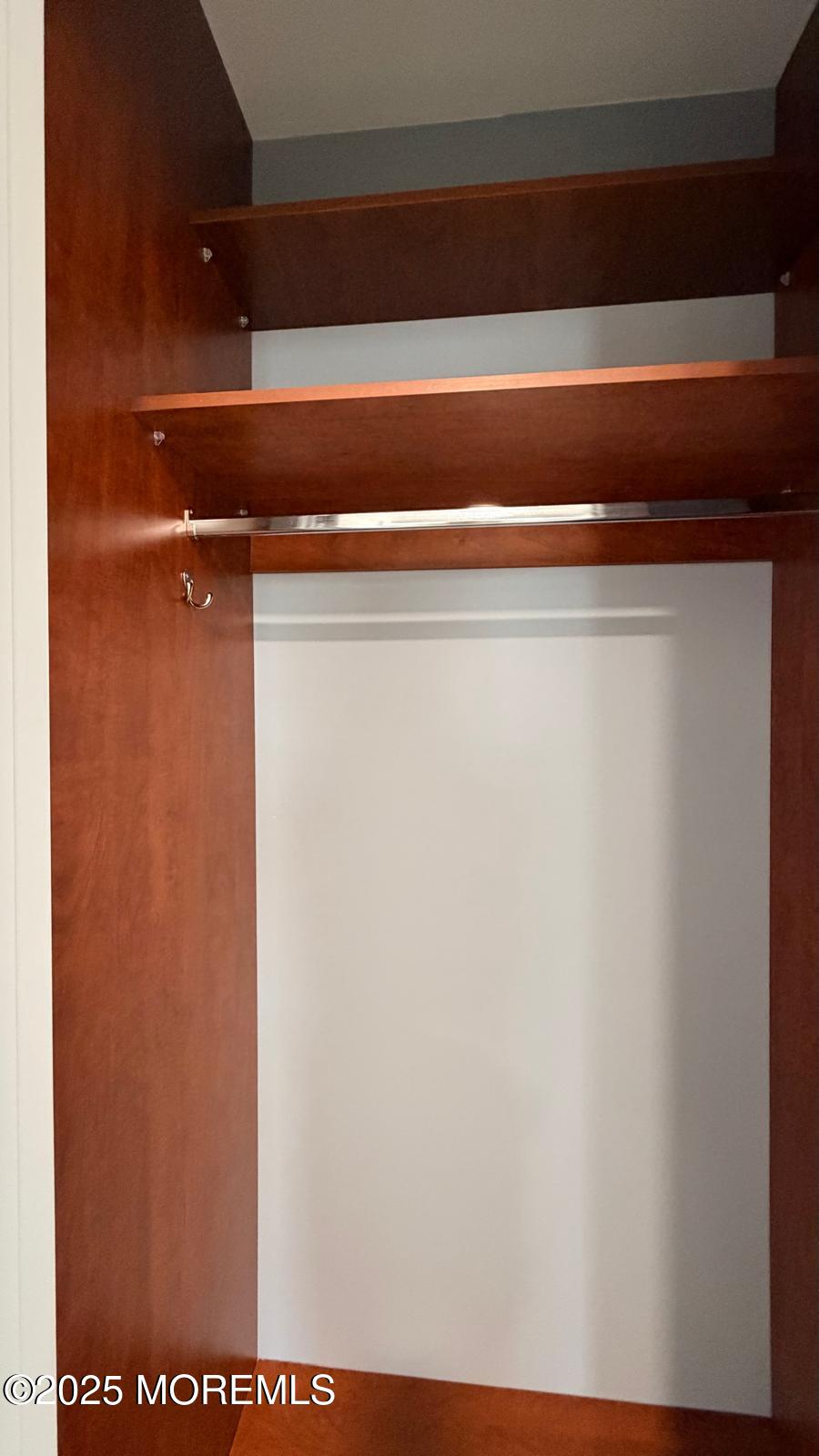 420 Cross Road, Unit B16 Matawan, NJ 07747 - Photo 29 of 29 a close view of washer and dryer