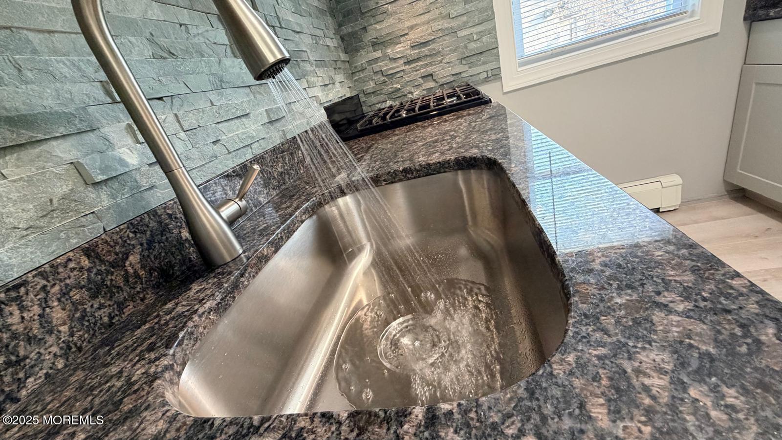 420 Cross Road, Unit B16 Matawan, NJ 07747 - Photo 3 of 36 WhatsApp Image 2025-11-28 at 16.49.17 (6