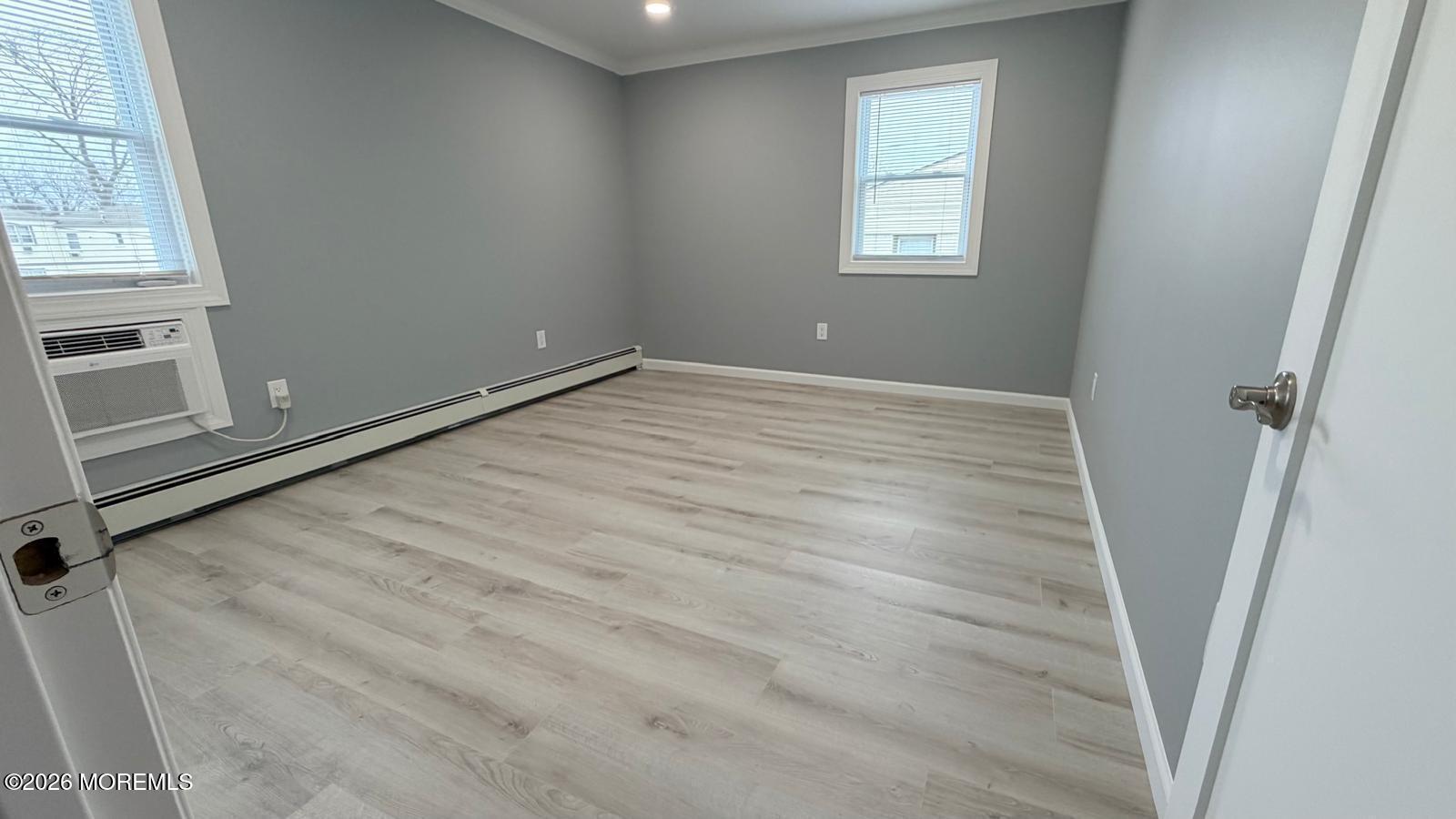 420 Cross Road, Unit B16 Matawan, NJ 07747 - Photo 33 of 36 2