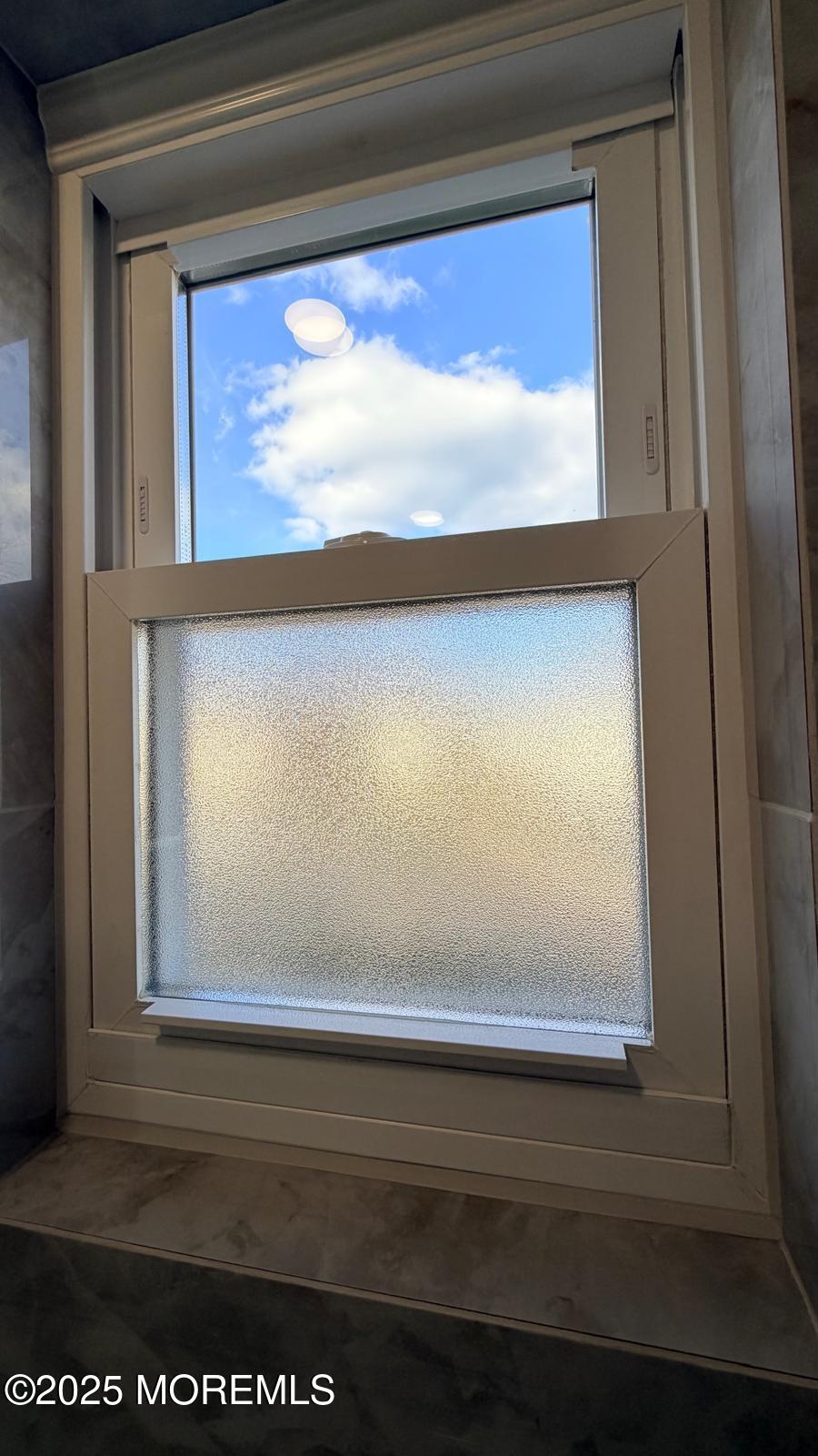 420 Cross Road, Unit B16 Matawan, NJ 07747 - Photo 4 of 36 a view of a window