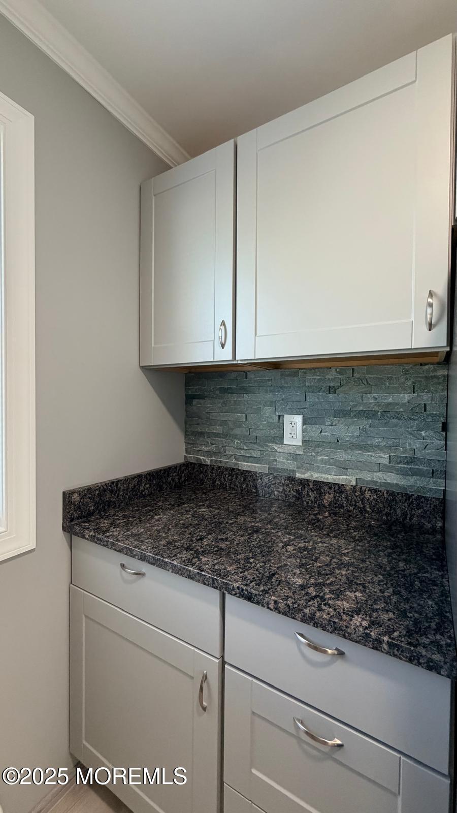 420 Cross Road, Unit B16 Matawan, NJ 07747 - Photo 5 of 36 WhatsApp Image 2025-11-28 at 16.49.17 (7