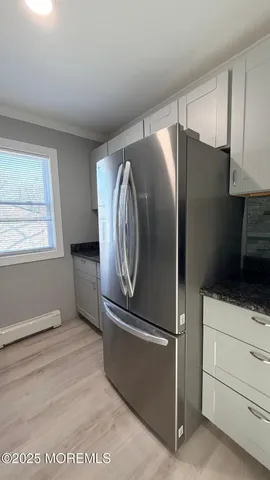 $2,250 | 420 Cross Road, Unit B16, Matawan, NJ 07747