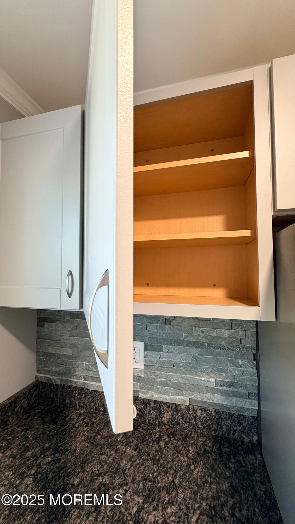 420 Cross Road, Unit B16 Matawan, NJ 07747 - Photo 7 of 36 WhatsApp Image 2025-11-30 at 03.28.58