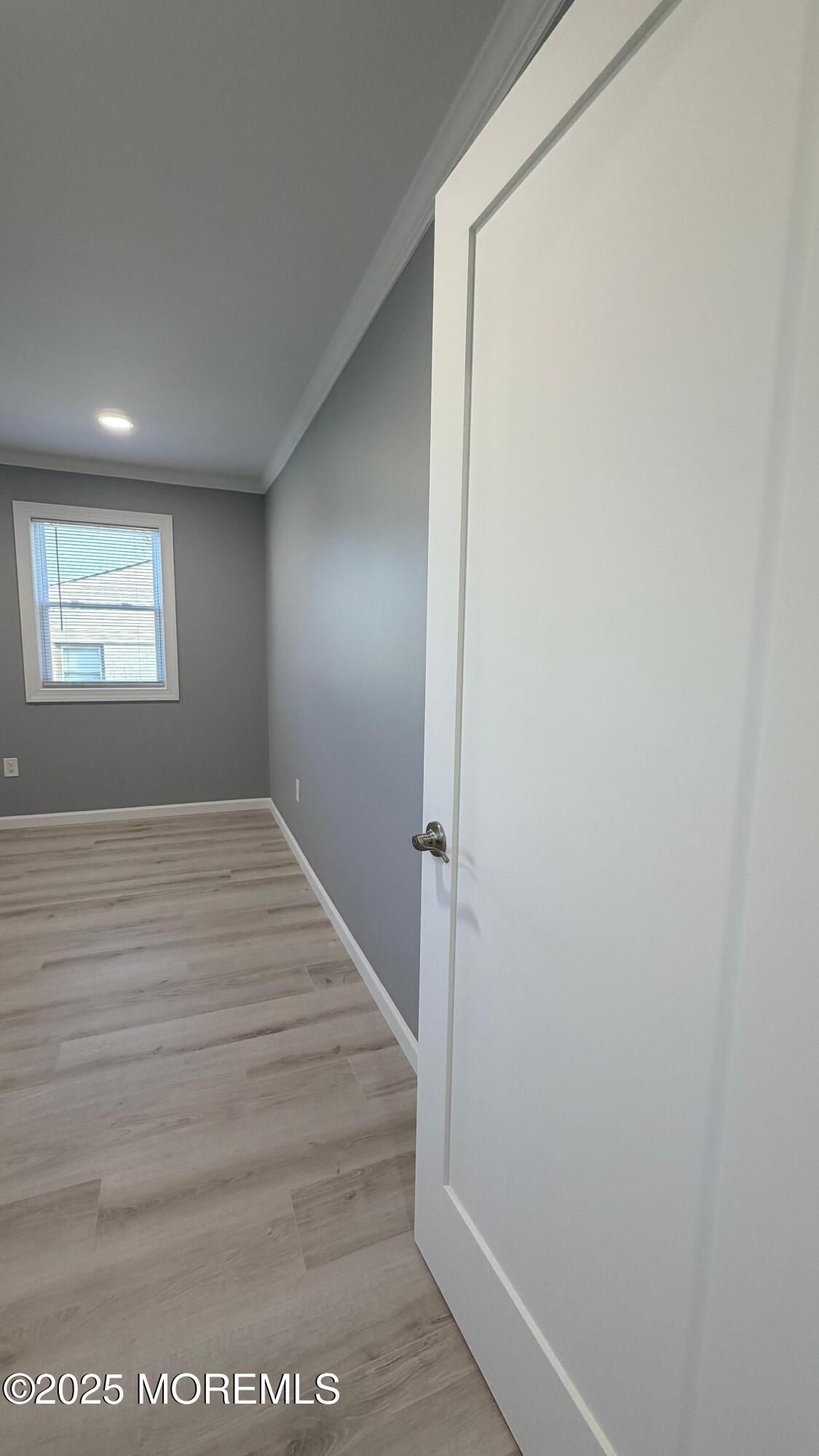 420 Cross Road, Unit B16 Matawan, NJ 07747 - Photo 8 of 36 WhatsApp Image 2025-11-30 at 03.28.58 (1