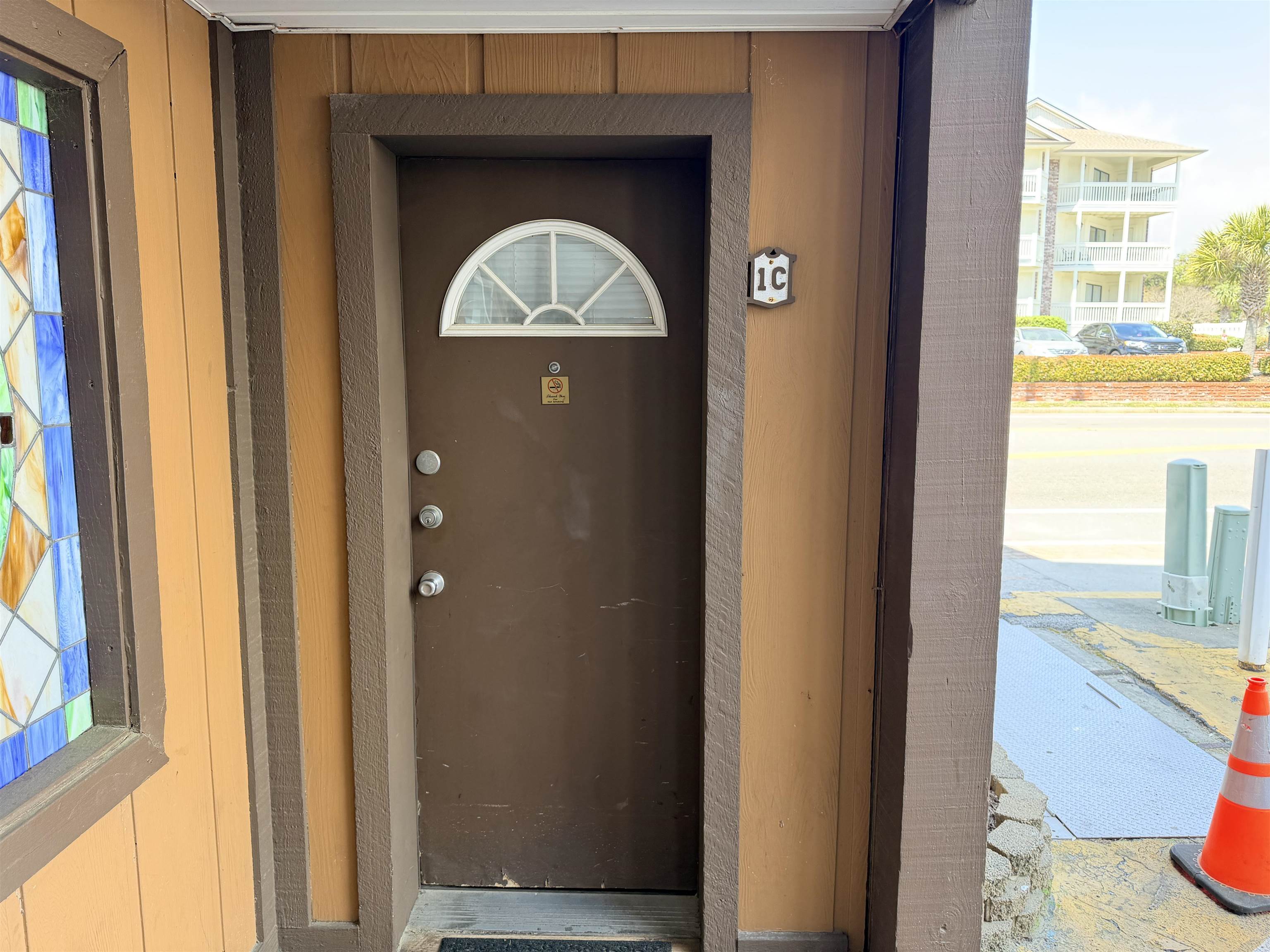 2806 North Ocean Boulevard Myrtle Beach, SC 29577 - Photo 2 of 16