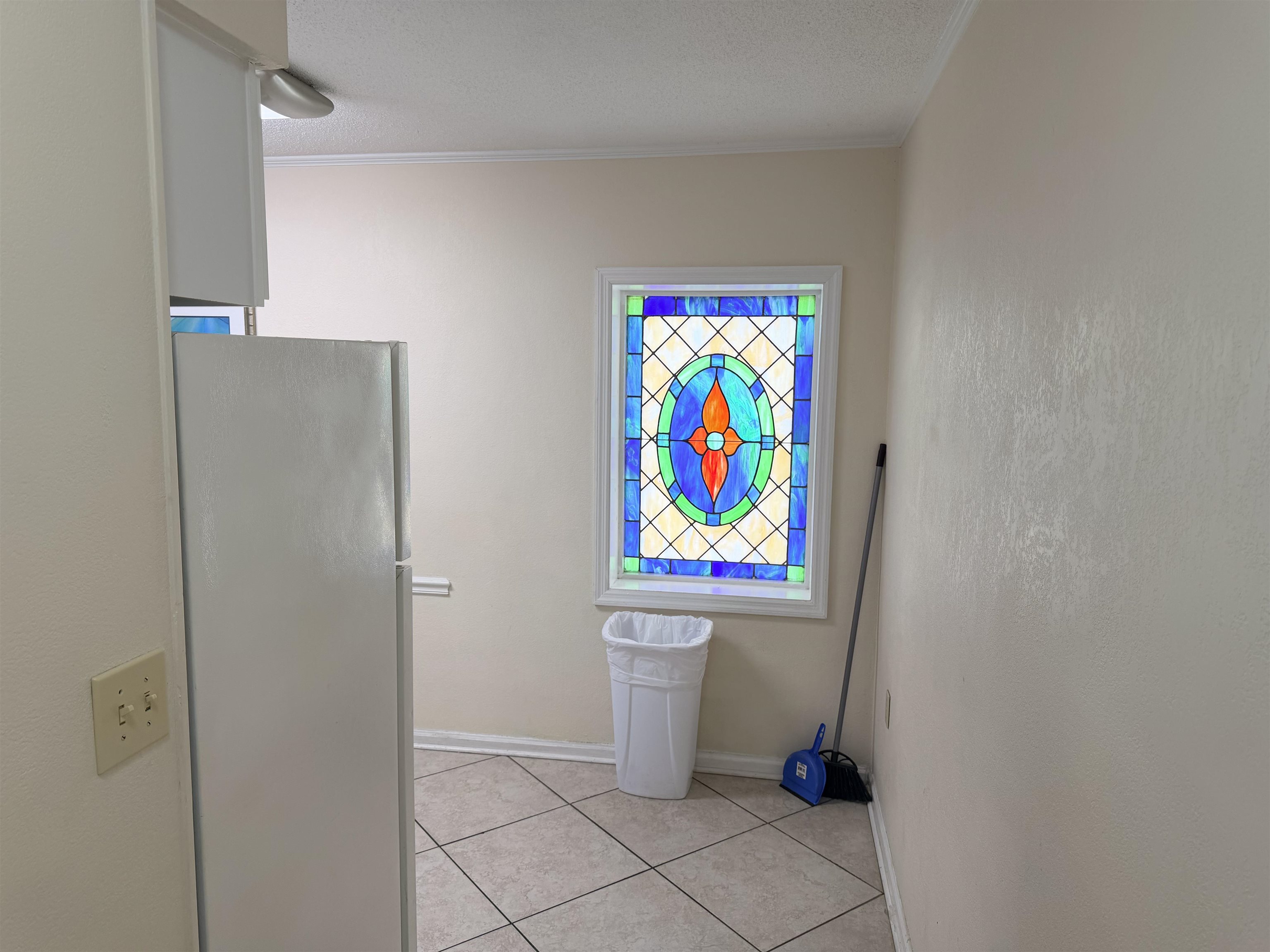 2806 North Ocean Boulevard Myrtle Beach, SC 29577 - Photo 3 of 16