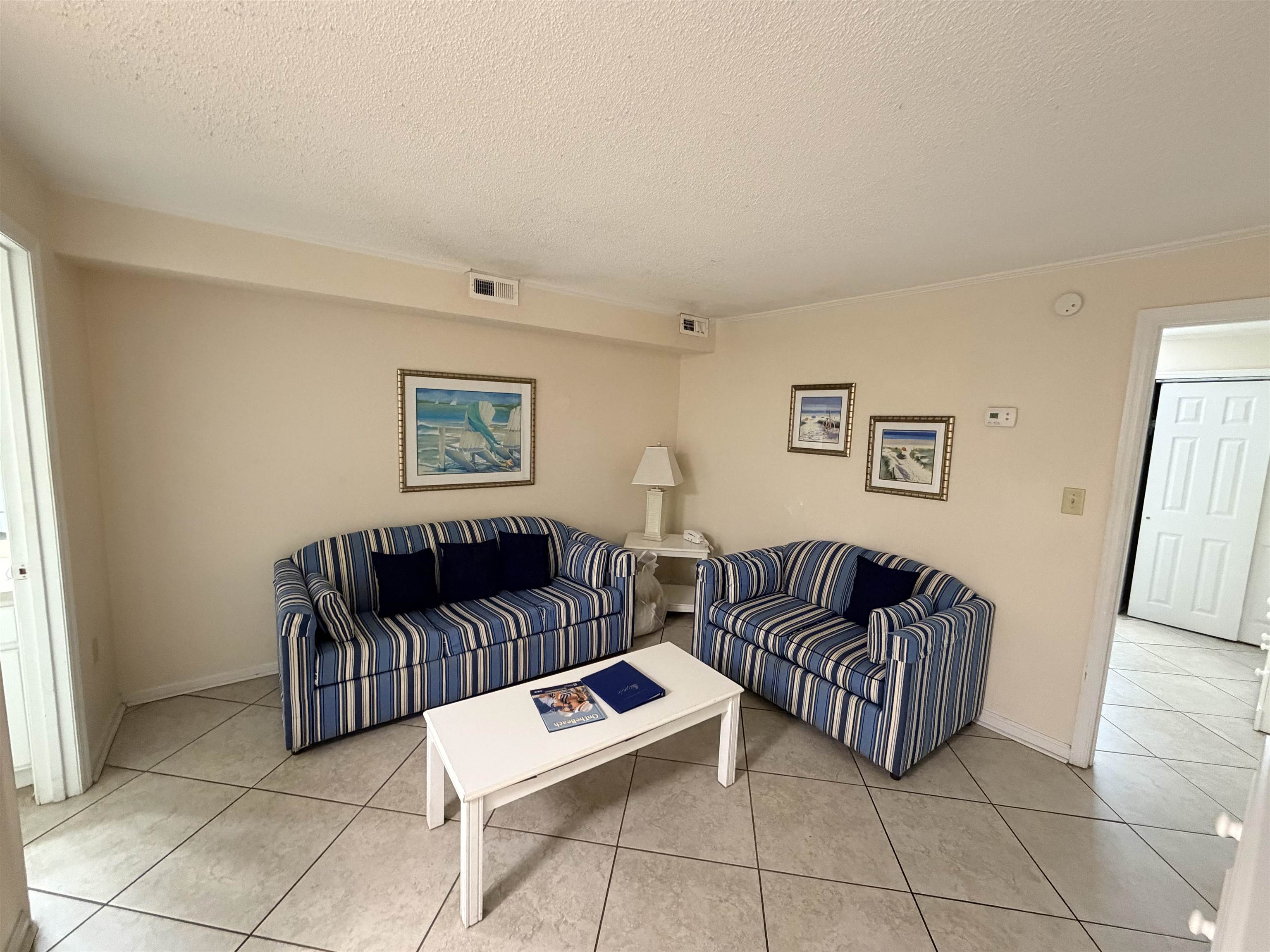 2806 North Ocean Boulevard Myrtle Beach, SC 29577 - Photo 5 of 16