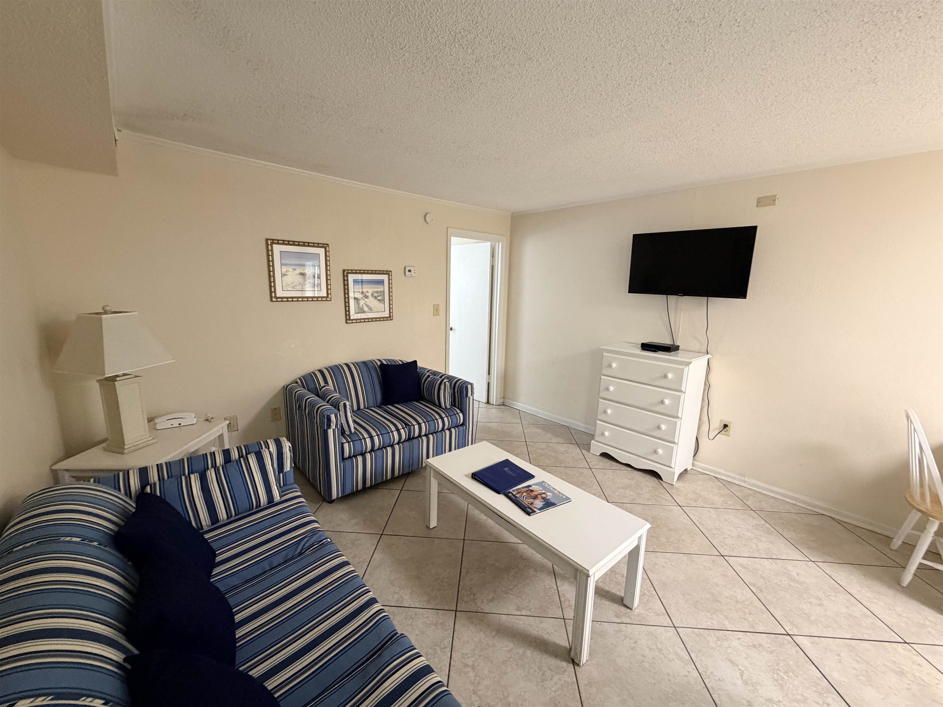 2806 North Ocean Boulevard Myrtle Beach, SC 29577 - Photo 6 of 16