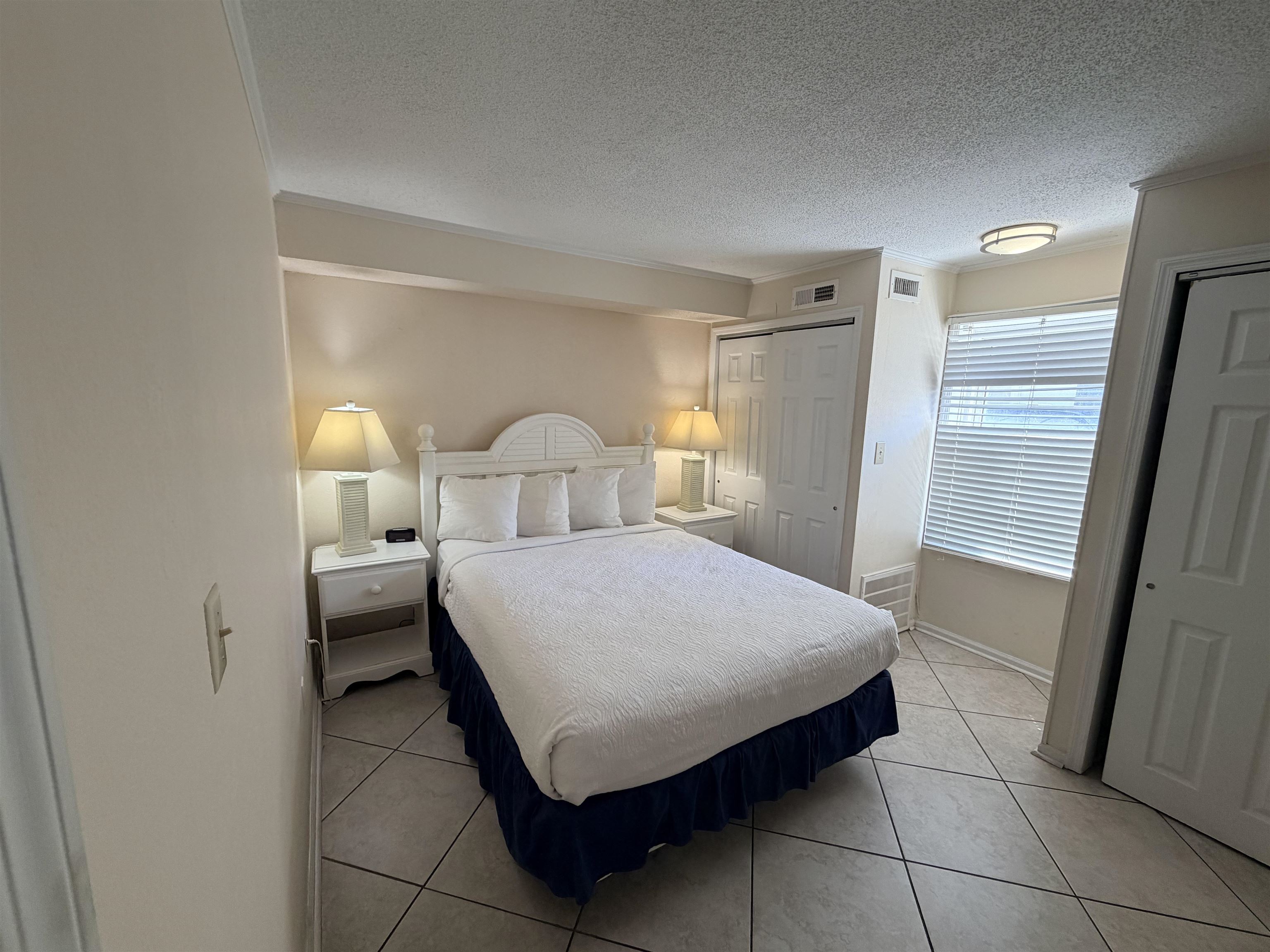 2806 North Ocean Boulevard Myrtle Beach, SC 29577 - Photo 7 of 16