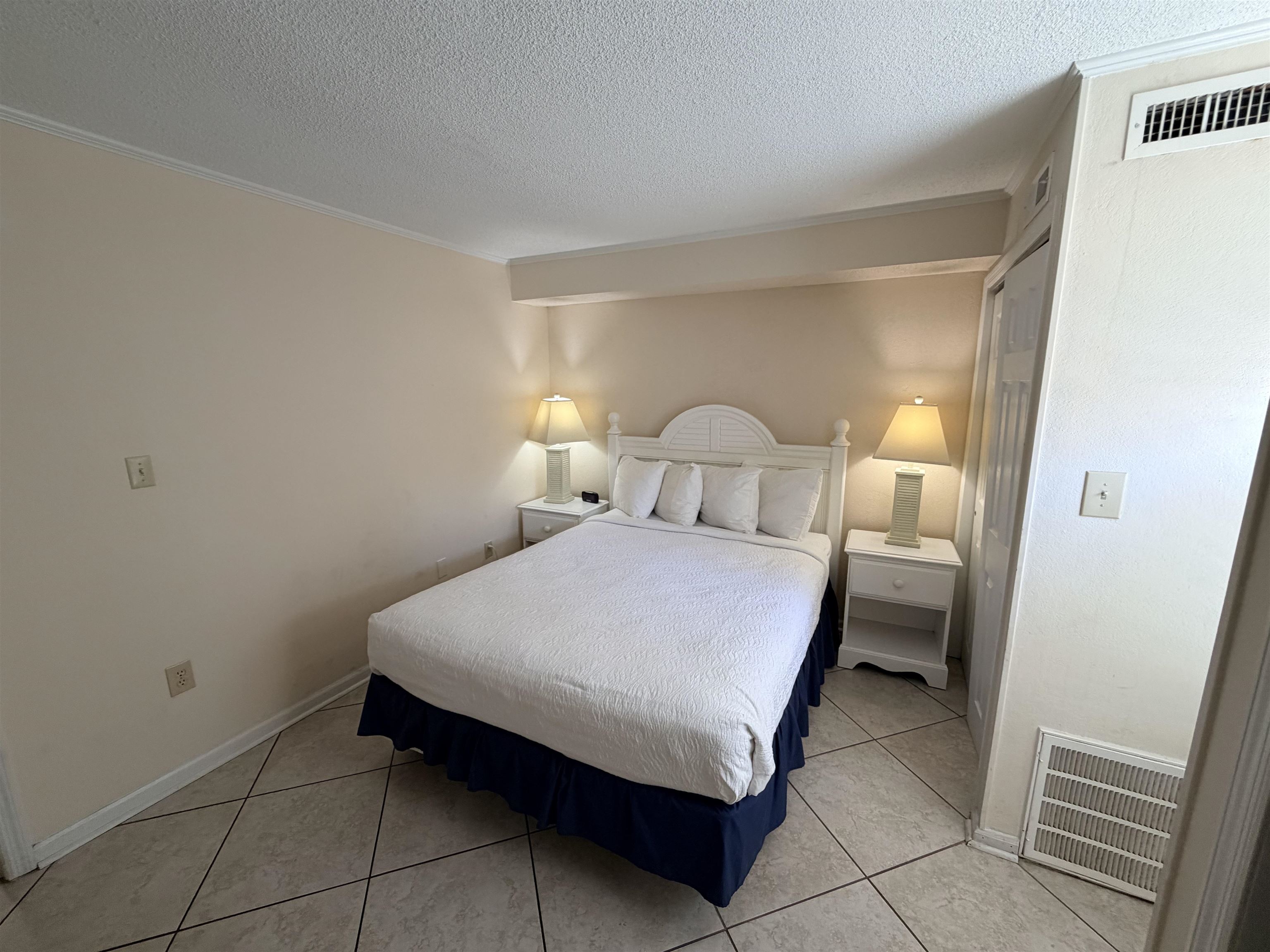 2806 North Ocean Boulevard Myrtle Beach, SC 29577 - Photo 8 of 16