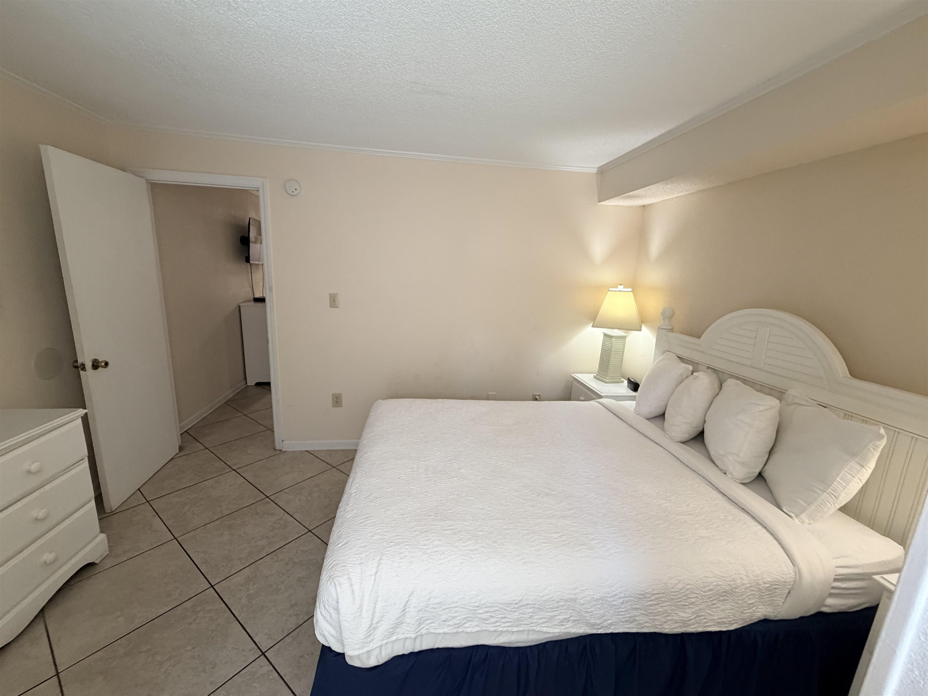 2806 North Ocean Boulevard Myrtle Beach, SC 29577 - Photo 9 of 16