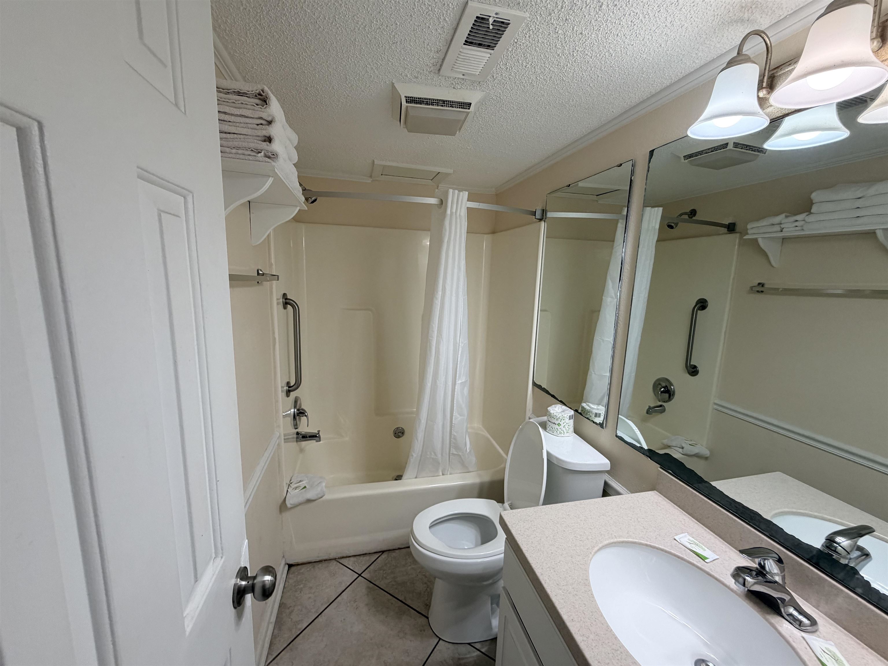 2806 North Ocean Boulevard Myrtle Beach, SC 29577 - Photo 10 of 16