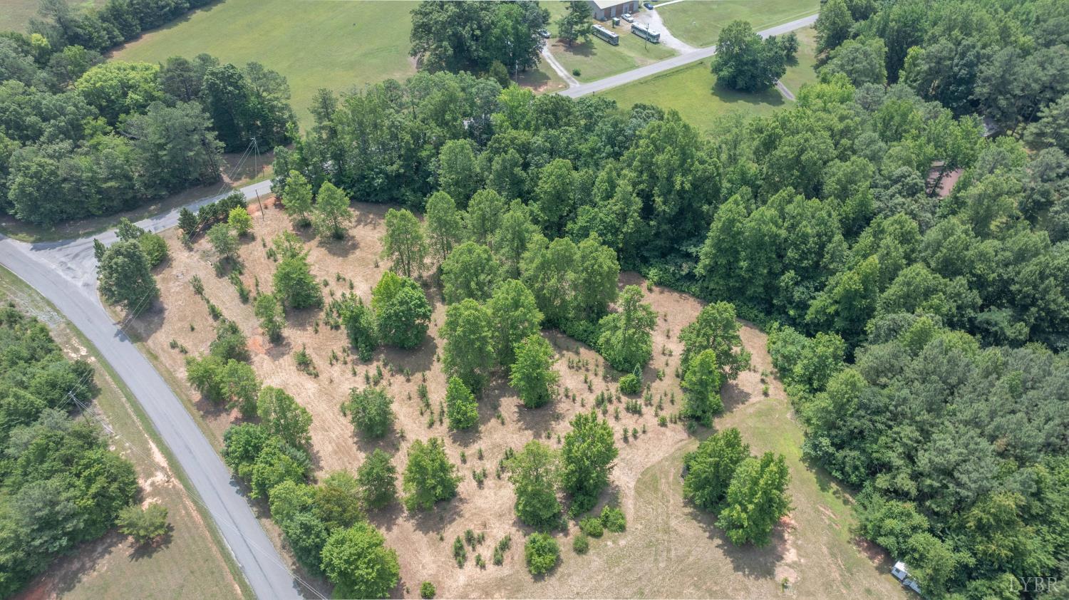 632 Namozine Road Crewe, VA 23930 - Photo 57 of 67 Gallery Image 57