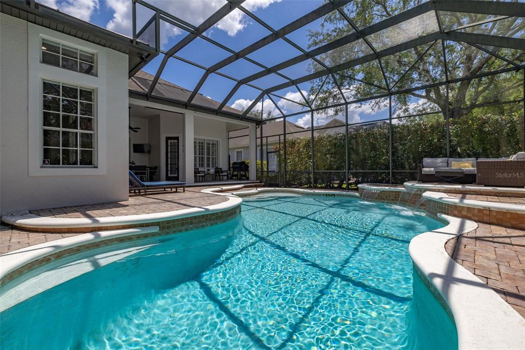 8351 Bowden Way Windermere, FL 34786 - Photo 49 of 71