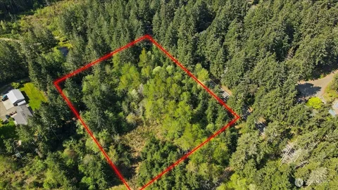 $140,000 | 10509 Key Peninsula Highway Northwest, Gig Harbor, WA 98329