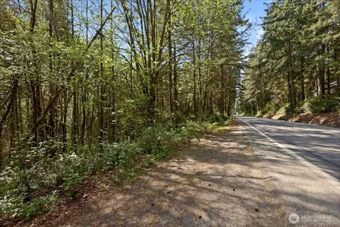 $140,000 | 10509 Key Peninsula Highway Northwest, Gig Harbor, WA 98329