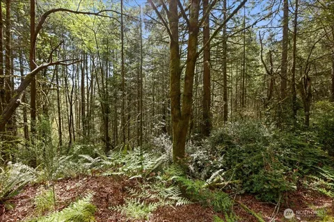 $140,000 | 10509 Key Peninsula Highway Northwest, Gig Harbor, WA 98329