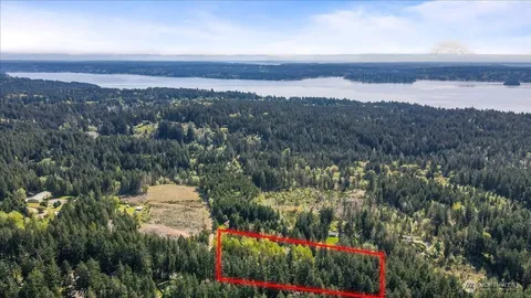 $140,000 | 10509 Key Peninsula Highway Northwest, Gig Harbor, WA 98329