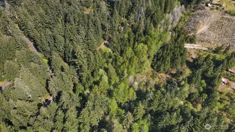 $140,000 | 10509 Key Peninsula Highway Northwest, Gig Harbor, WA 98329