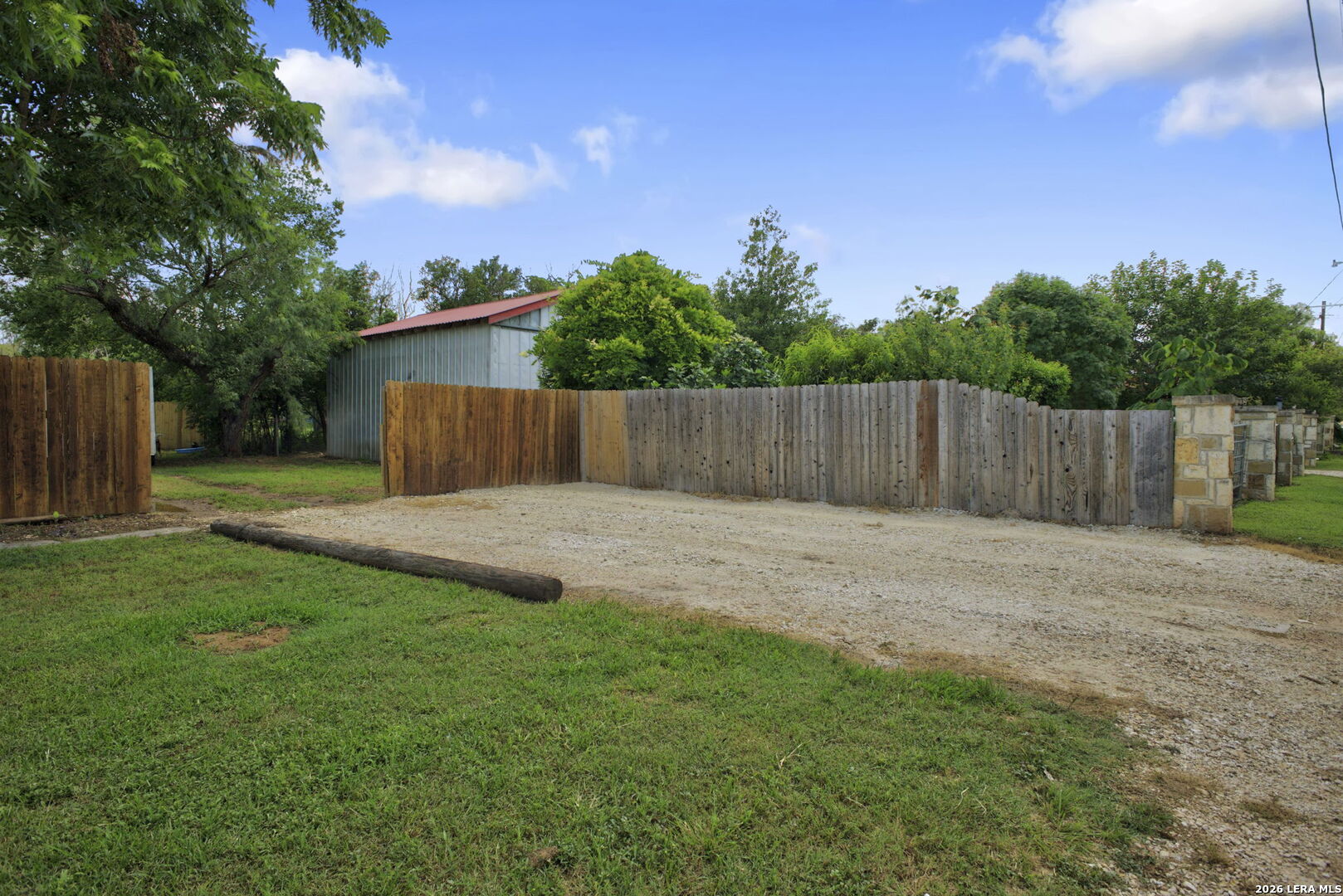 218 Kelly Street Center Point, TX 78010 - Photo 21 of 32