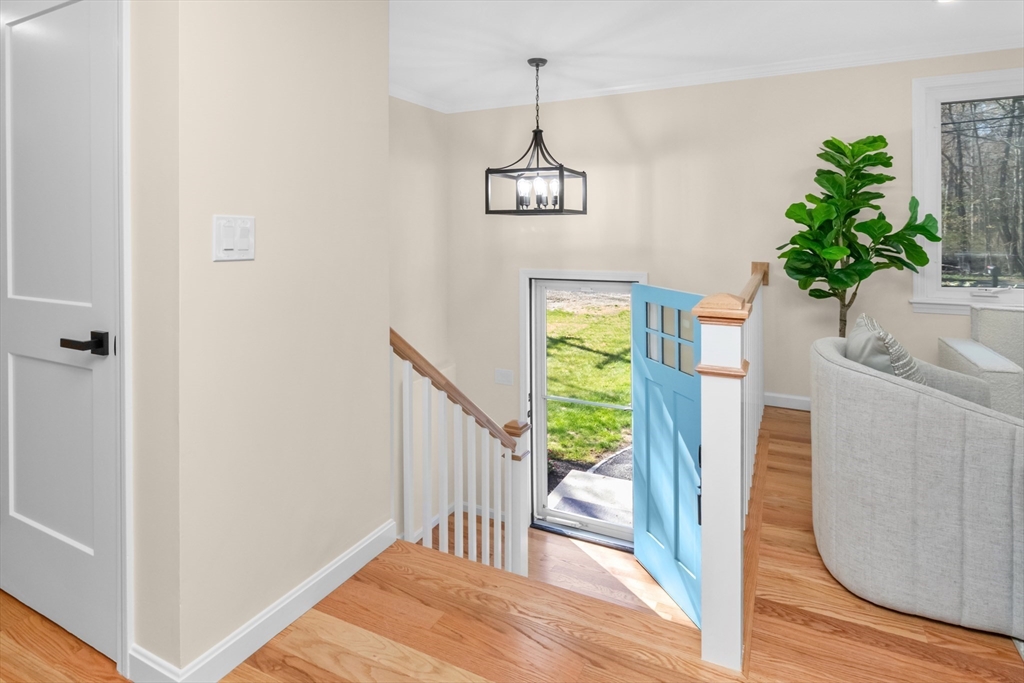 362 Center Street Hanover, MA 02339 - Photo 24 of 42