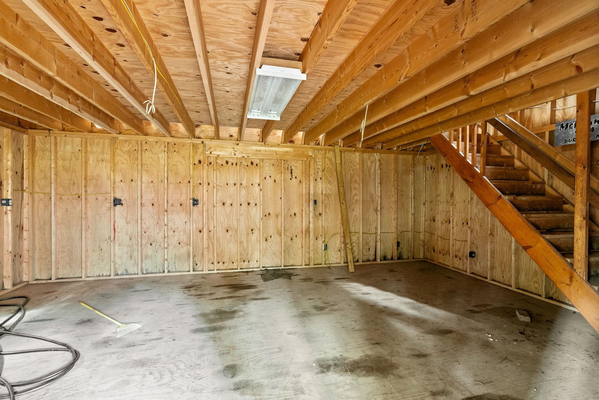 2632 Ferrell Road Durham, NC 27704 - Photo 27 of 31 Photo 27