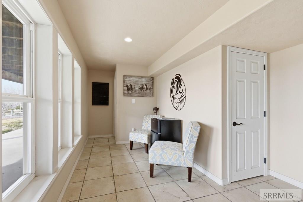 6002 East Sunnyside Road Idaho Falls, ID 83406 - Photo 44 of 76 Basement Family Room
