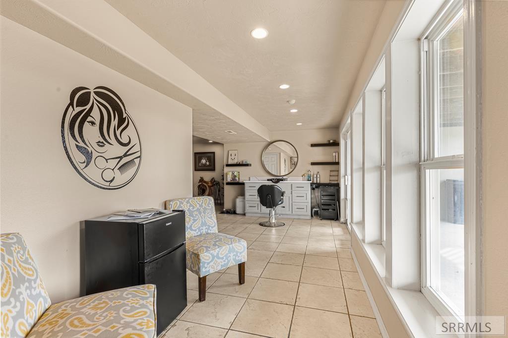 6002 East Sunnyside Road Idaho Falls, ID 83406 - Photo 45 of 76 Basement Family Room