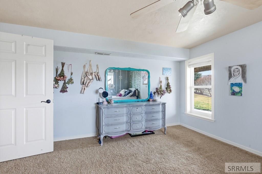 6002 East Sunnyside Road Idaho Falls, ID 83406 - Photo 54 of 76 Bedroom 5