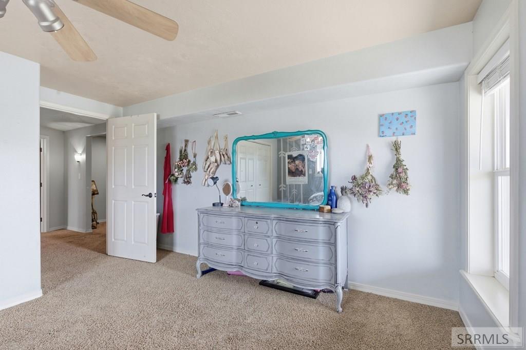 6002 East Sunnyside Road Idaho Falls, ID 83406 - Photo 55 of 76 Bedroom 5