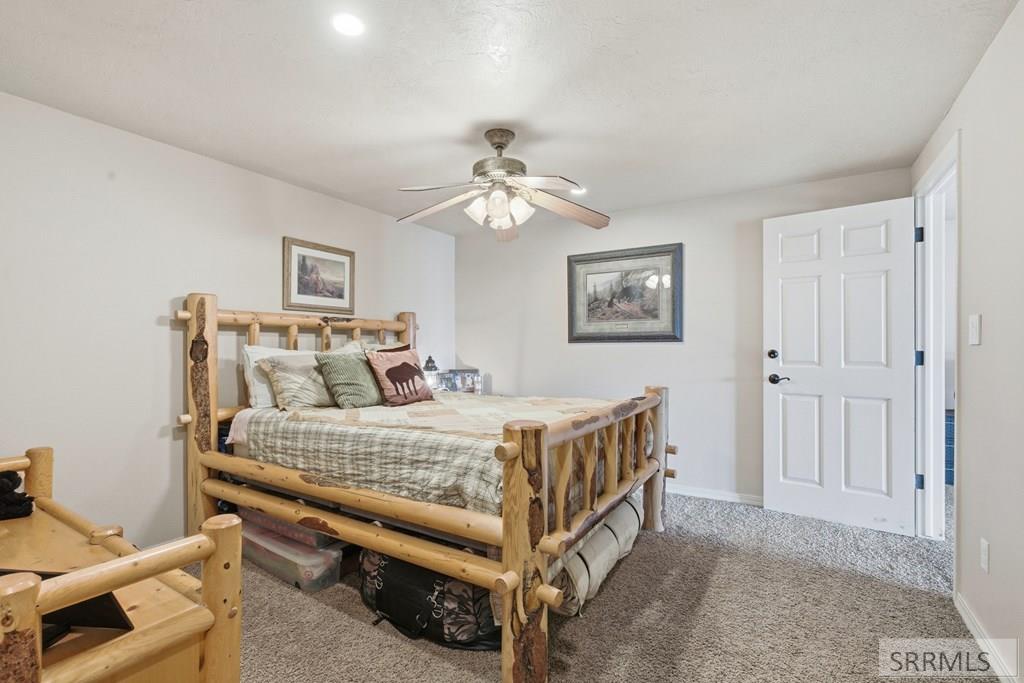 6002 East Sunnyside Road Idaho Falls, ID 83406 - Photo 58 of 76 Bonus Room