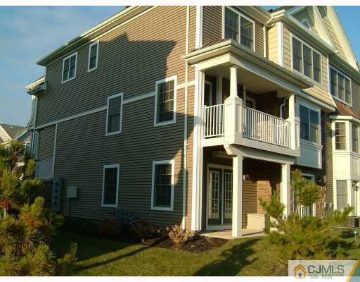 49 Raritan Reach Road South Amboy, NJ 08879 - Photo 2 of 10 front view of a house