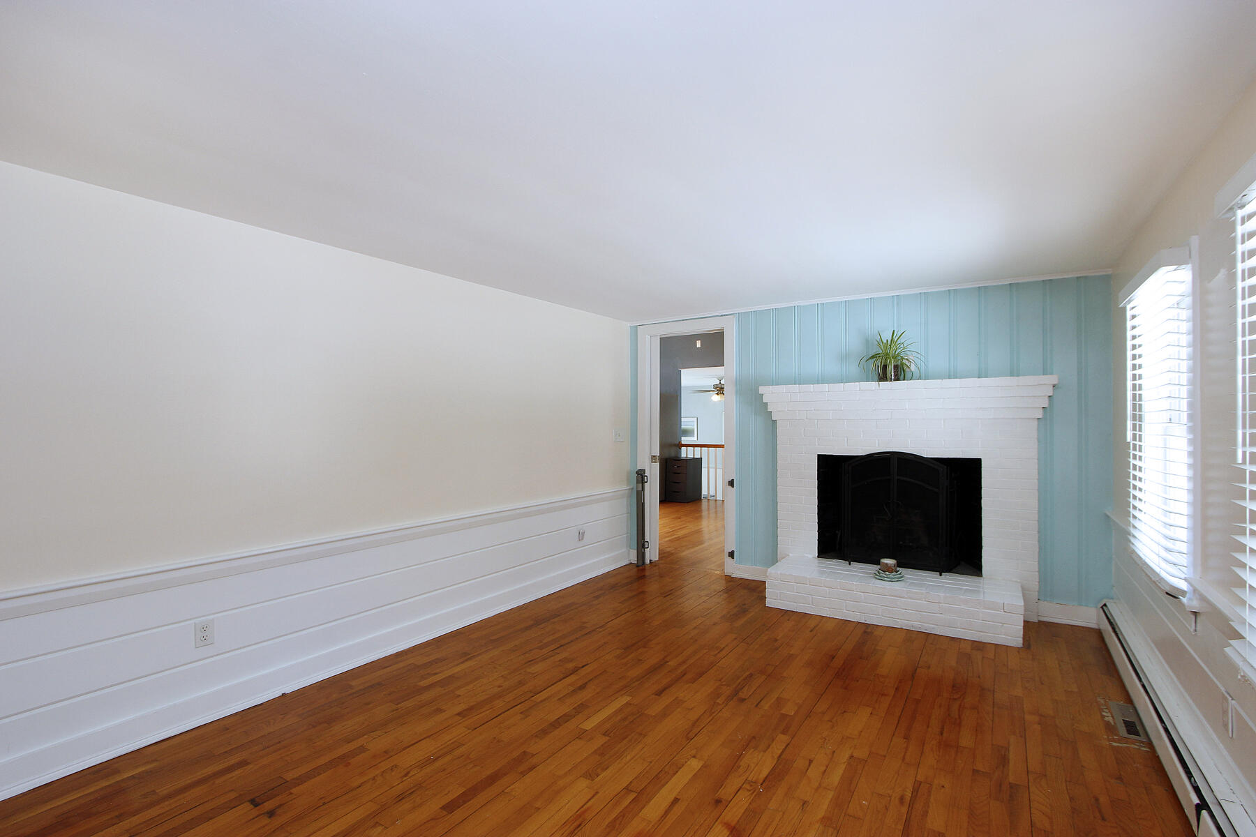 72 Airline Road Dennis, MA 02660 - Photo 16 of 38 _MG_0944F