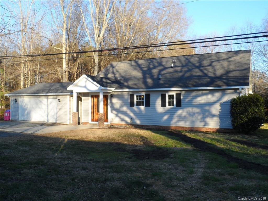 5029 Potter Road Matthews, NC 28104 - Photo 1 of 15 Gallery Image 1
