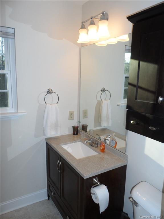 5029 Potter Road Matthews, NC 28104 - Photo 11 of 15 Gallery Image 11
