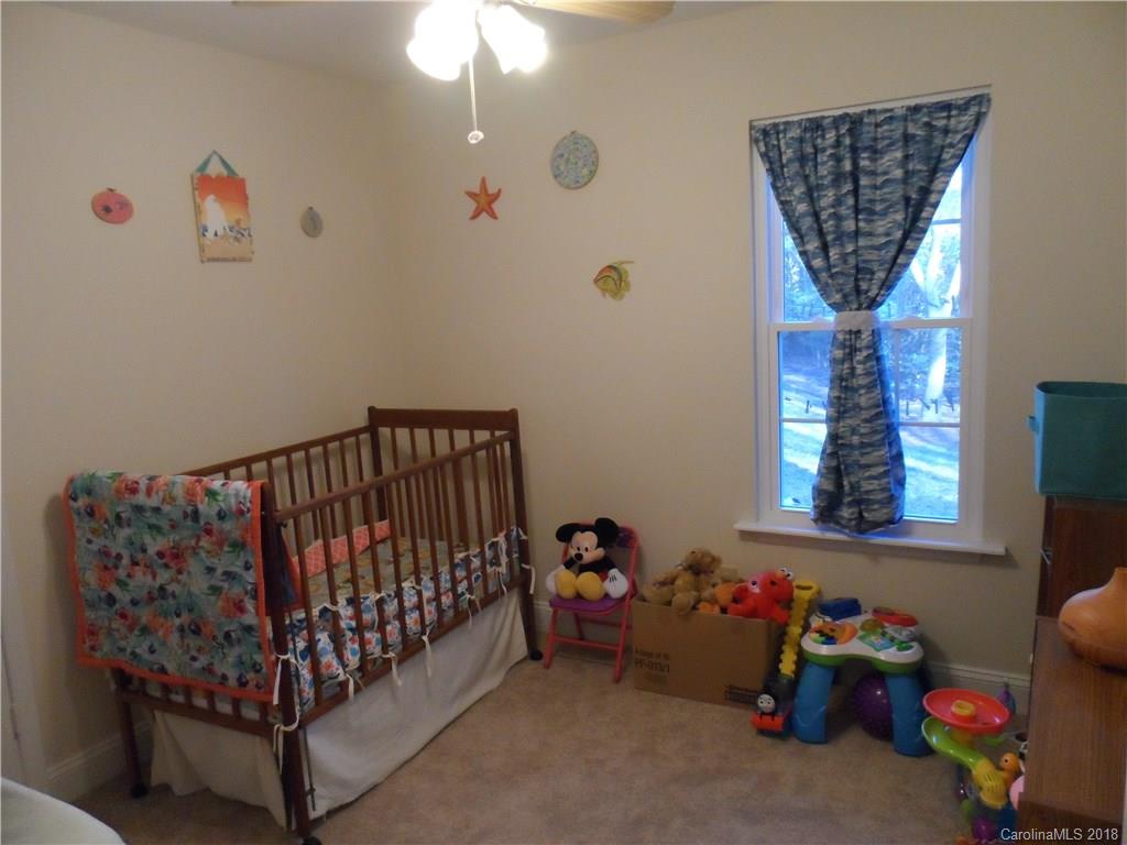 5029 Potter Road Matthews, NC 28104 - Photo 12 of 15 Gallery Image 12