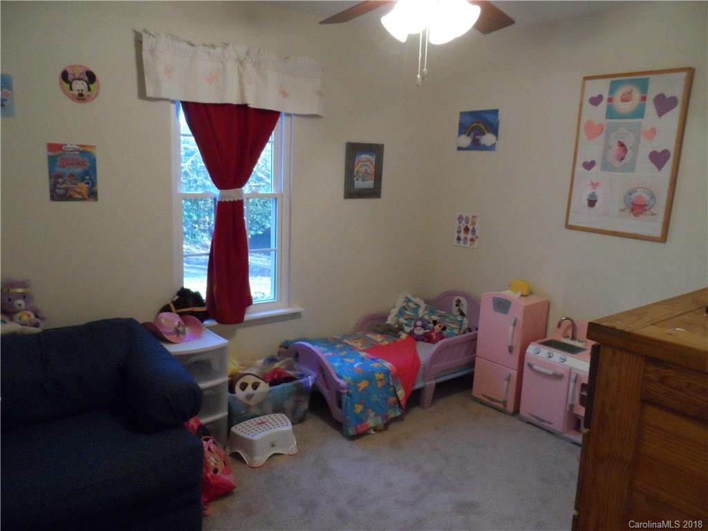 5029 Potter Road Matthews, NC 28104 - Photo 13 of 15 Gallery Image 13