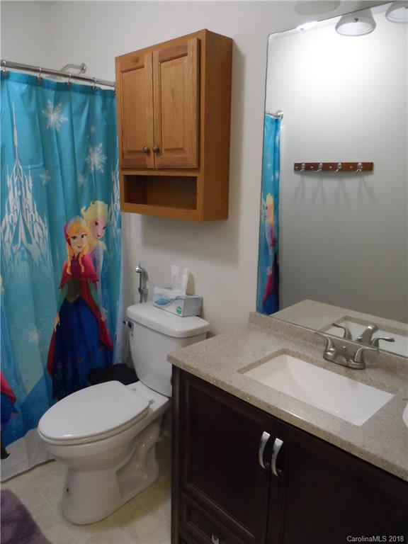5029 Potter Road Matthews, NC 28104 - Photo 14 of 15 Gallery Image 14