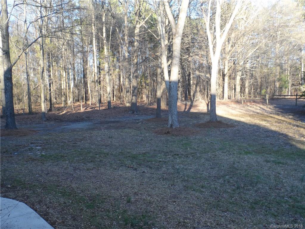 5029 Potter Road Matthews, NC 28104 - Photo 15 of 15 Gallery Image 15