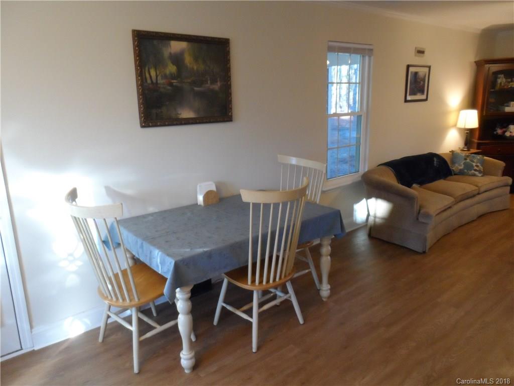 5029 Potter Road Matthews, NC 28104 - Photo 5 of 15 Gallery Image 5