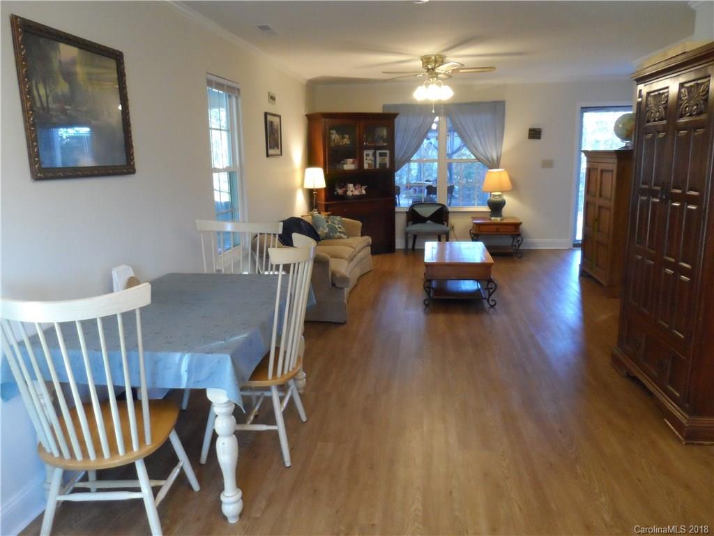 5029 Potter Road Matthews, NC 28104 - Photo 6 of 15 Gallery Image 6