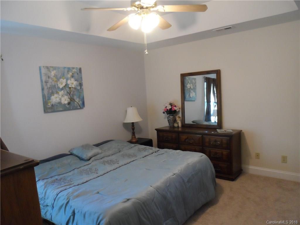 5029 Potter Road Matthews, NC 28104 - Photo 9 of 15 Gallery Image 9