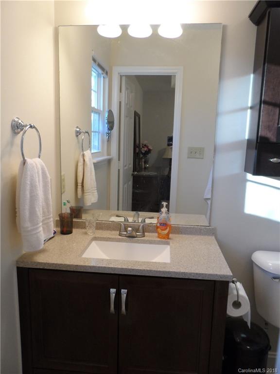 5029 Potter Road Matthews, NC 28104 - Photo 10 of 15 Gallery Image 10