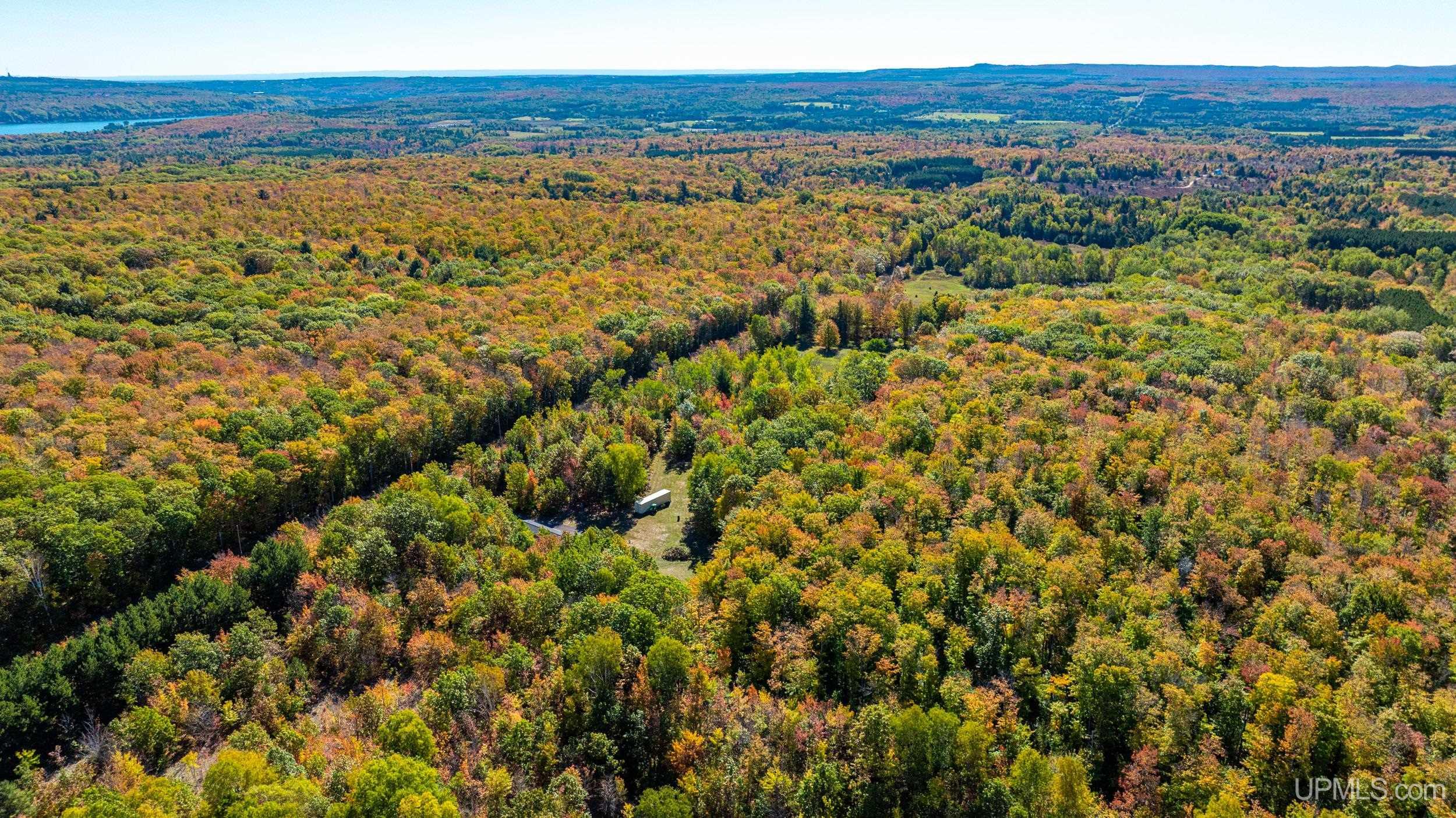 53209 North Superior Road Atlantic Mine, MI 49905 - Photo 53 of 57