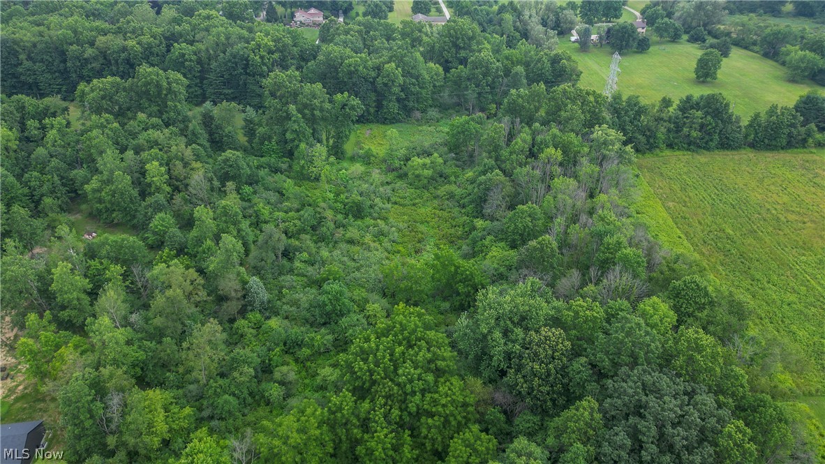0 Pontius Road Mogadore, OH 44260 - Photo 16 of 32 Gallery Image 16