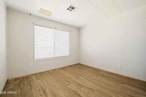 $224,999 | 25424 South Montana Avenue, Sun Lakes, AZ 85248