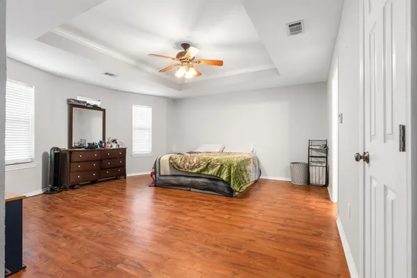 $345,000 | 6209 Highway 171, Hillsboro, TX 76645