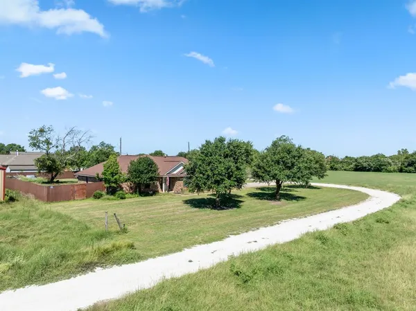 $345,000 | 6209 Highway 171, Hillsboro, TX 76645