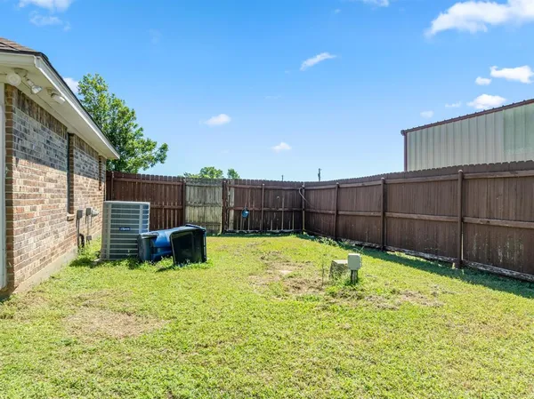 $345,000 | 6209 Highway 171, Hillsboro, TX 76645