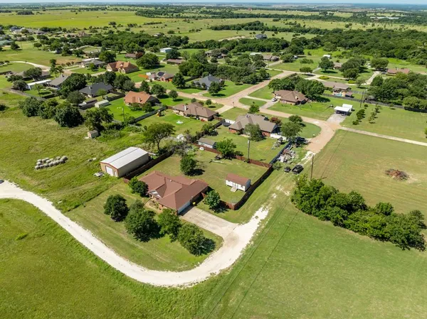 $345,000 | 6209 Highway 171, Hillsboro, TX 76645